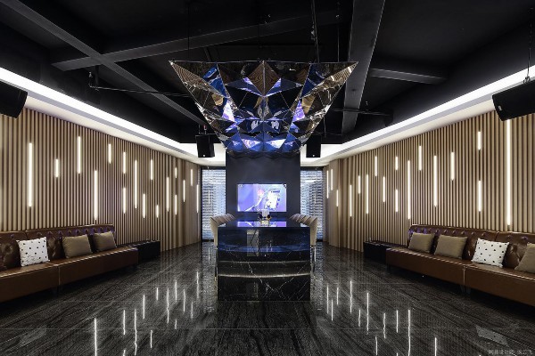 桑拿板厂家直销,成都休闲生活必备(成都桑拿板生产厂家) 桑拿板厂家直销,成都休闲生活必备(成都桑拿板生产厂家)