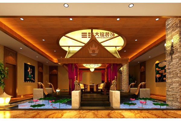 成都私汤桑拿推荐，品质养生新体验(成都 私汤)