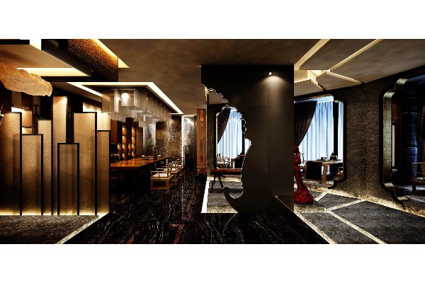 成都老茶馆盘点：品味生活新体验(成都的老茶馆)