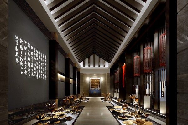 桑拿设备成都热销榜：打造舒适养生空间(成都桑拿房品牌电话)