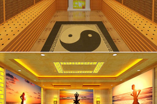 成都温泉桑拿自助餐养生之旅(成都温泉桑拿自助餐养生之旅怎么样)