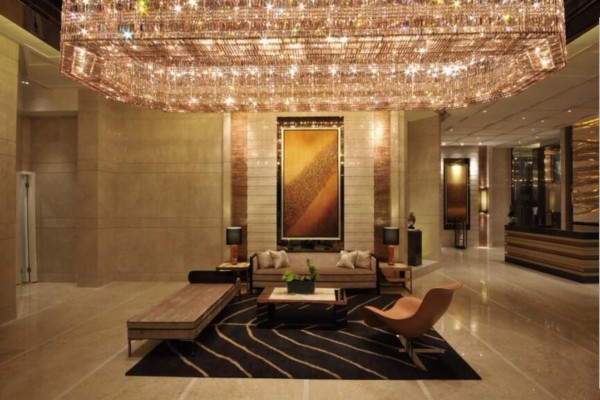 成都龙泉网红茶馆养生休闲新体验(成都龙泉网红茶馆养生休闲新体验店)