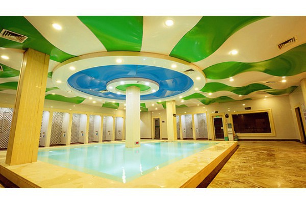 成都紫金湾桑拿会所,养生休闲新体验(成都紫金湾洗浴怎么样) 成都紫金湾桑拿会所,养生休闲新体验(成都紫金湾洗浴怎么样)