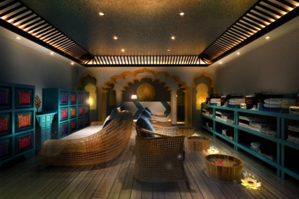 成都青白江桑拿馆，尽享舒适养生之旅(成都青白江桑拿馆,尽享舒适养生之旅怎么样)