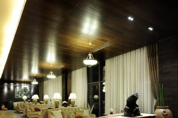 成都桑拿小店哪家强，养生休闲体验佳(成都桑拿休闲娱乐)