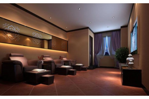 耍耍老火锅红牌楼店，健康养生火锅盛宴(耍爷火锅(武侯祠店)怎么样)