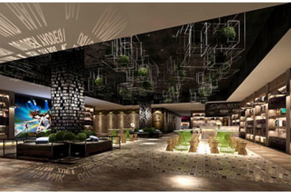 成都悠闲时光:喝茶养生清静之旅(成都环境优雅喝茶休闲) 成都悠闲时光:喝茶养生清静之旅(成都环境优雅喝茶休闲)