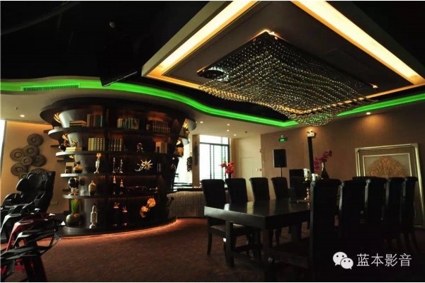 成都泡澡新选择：特色桑拿馆推荐，让你放松身心