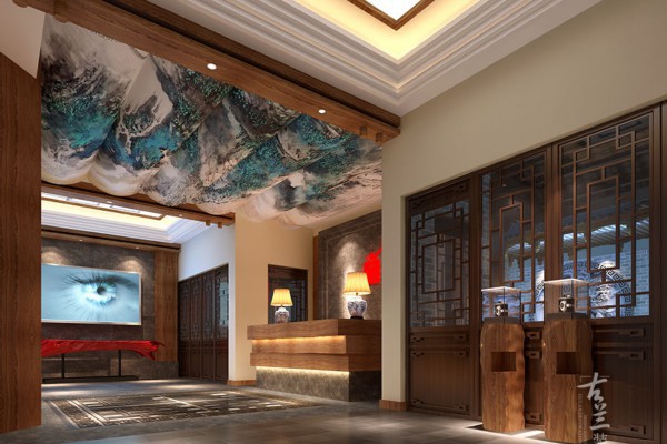 成都桑拿海鲜养生推荐(成都桑拿海鲜养生推荐店) 成都桑拿海鲜养生推荐(成都桑拿海鲜养生推荐店)