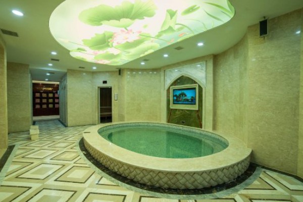 来成都必尝：特色养生茶，解锁休闲新姿势(成都养生特产)