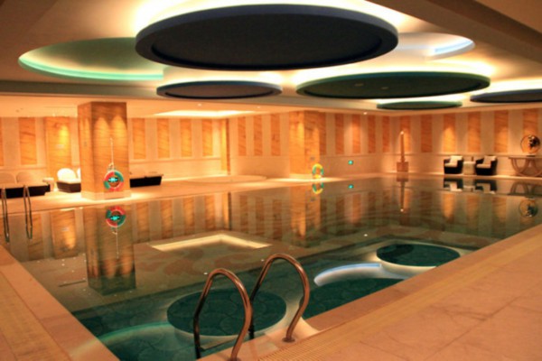 成都桑拿贵在哪?揭秘养生休闲费用之谜(成都桑拿价格) 成都桑拿贵在哪?揭秘养生休闲费用之谜(成都桑拿价格)