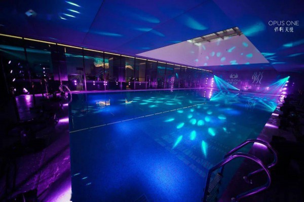 芙蓉大道茶馆养生打卡地(芙蓉大道茶馆养生打卡地点在哪里)