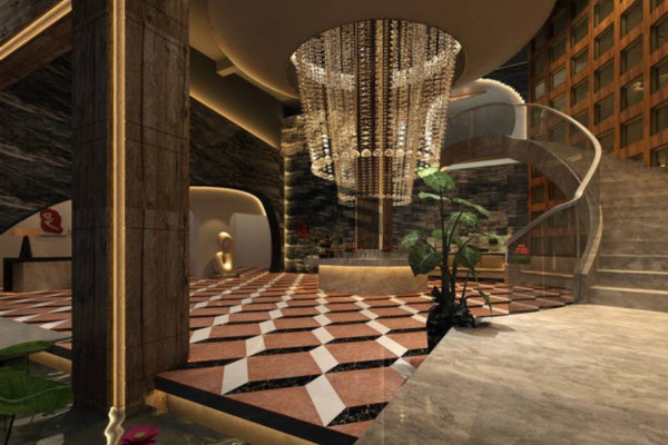 成都成华茶韵养生休闲体验(成都成华区茶楼)