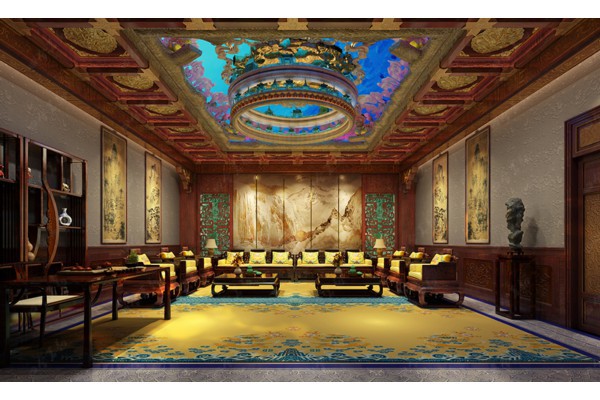 成都浪漫夜休闲：两人养生小径漫步(成都浪漫歺厅)