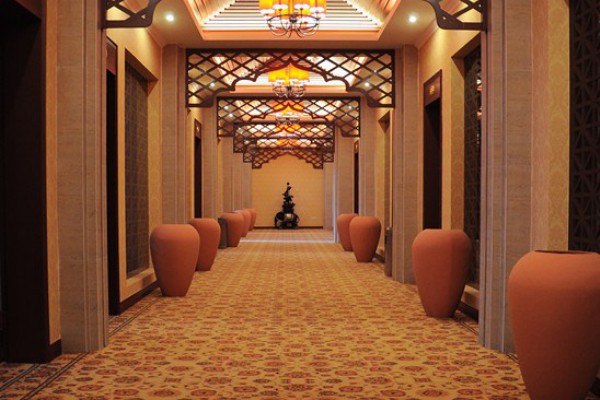 成都红豆林，养生休闲两不误(成都红豆家园地址)