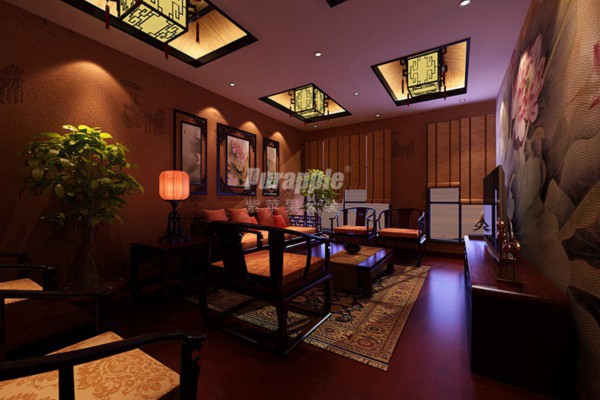 桑拿养生，夜生活新风向标——成都论坛热议(成都桑拿中心)