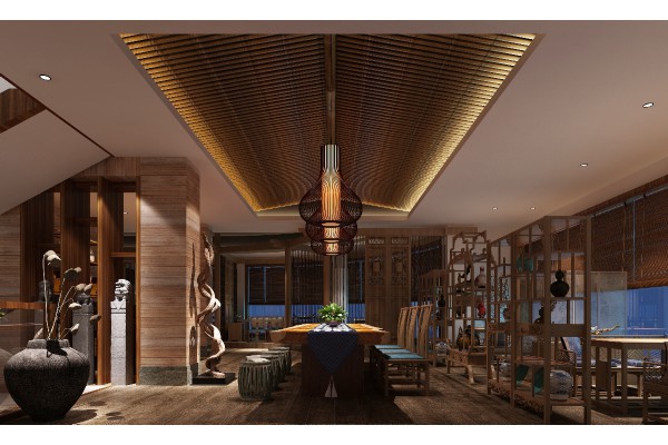 成都老街戏楼品茗养生指南(成都戏院茶楼)