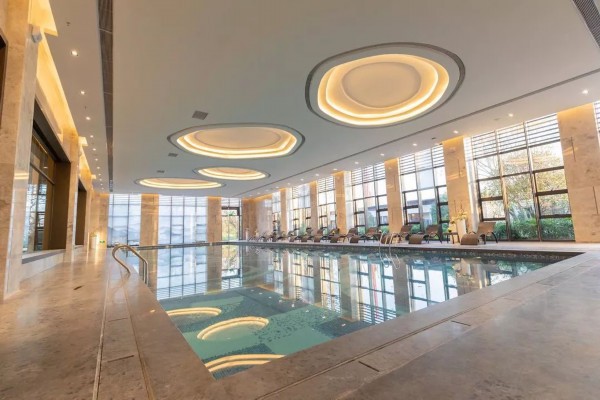 成都温江养生茶馆推荐(成都温江养生茶馆推荐哪家)