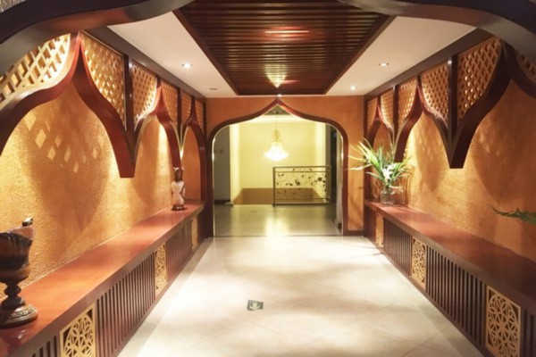 成都夜生活：健康休闲新体验(成都夜sn)