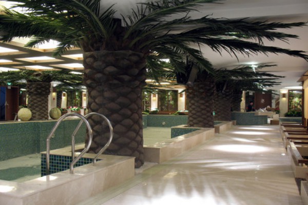 成都桑拿休闲馆盘点：放松身心的理想之地(成都桑拿休闲娱乐)