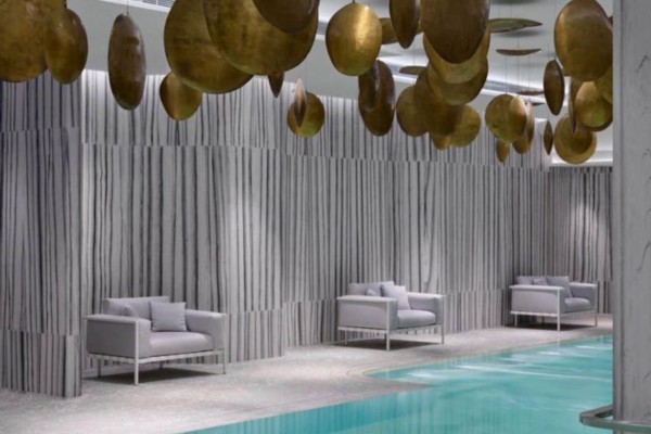 成都乐佳广场夜生活养生休闲盘点(成都佳乐国际广场)